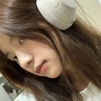 เเก้ม✨