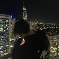 ออสกัส✨
