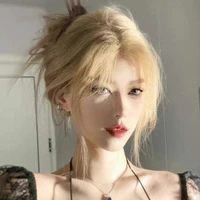 โรส🥀{นร.ในนิยาย}