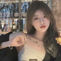 ชูครีม🥯{เพื่อนนอ.ในร่างเก่า}