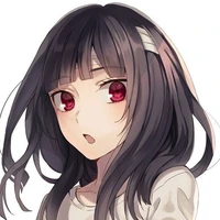 Y/n Kibutsuji