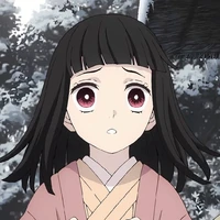 Hanako Kamado
