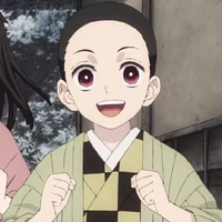 Shigeru Kamado