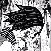 Demon