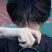 โรซาน(เพื่อนพอ.)