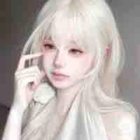 เนย(แม่นอ.)