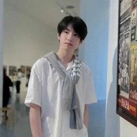 ภาคภูมิ(พ.อ)