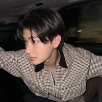 มังกร(เพื่อน พ.อ)