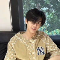 ซันเดย์(เพื่อน น.อ)