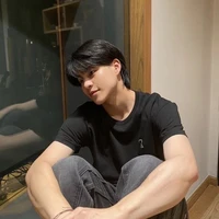 พีทพล(เพื่อน พ.อ)