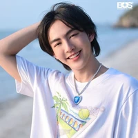 ออโต้(เพื่อน น.อ)