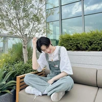 ลูกพีช(น.อ)