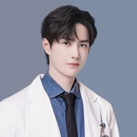 ก๊อต(หมอ)