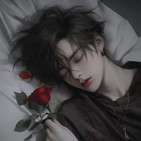 ชิค(นายเอก)