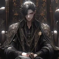 อีเวคุ(พระเอก)