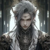 ตารุกะ(พระรอง+ตัวร้าย)