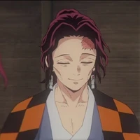 Kamado Tanjuro