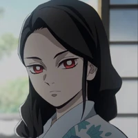 Rengoku Ruka