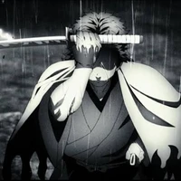 Rengoku Shinjuro