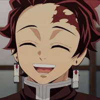 Kamado Tanjiro