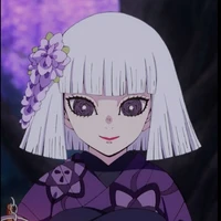 Ubuyashiki Kanata