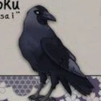 Zuha