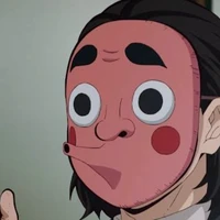 Kozo Kanamori