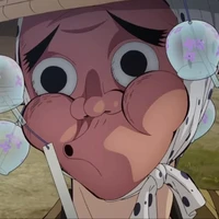 Haganezuka Hotaru
