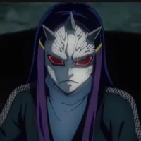 Oni