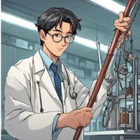 เจที