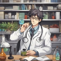 Dr.เคส(จากออสเตรเลีย)