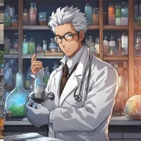Dr.จอน(จากอังกฤษ)
