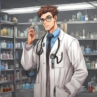 Dr.เเซม(จากสหรัฐ)