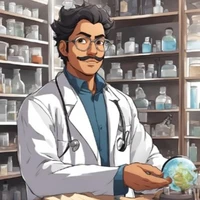 Dr.โน(จากอินเดีย)