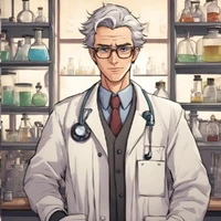 Dr.จิม(จากจีน)
