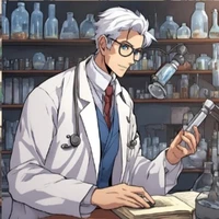 Dr.เนว(จากรัสเซีย)