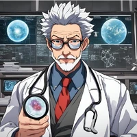 Dr.ซี(ผู้บังคับบัญชาสูงสุด)