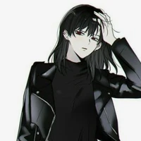 Akane Shinju