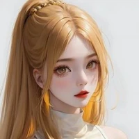 Michiya