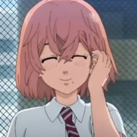 Hinata Tachibana