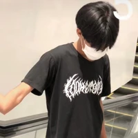 ♥️หวัง//พระเอก♥️