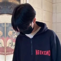 ♥️วิน//นายเอก♥️