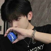 ปาร์ค เพื่อนพ.อ💜