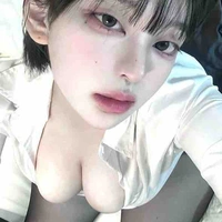 เคซี่ย์ (หัวหน้าชนี)