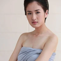 ดาว (ตอนเป็นบ่าว)