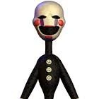 Puppet