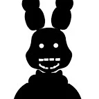 Shadow Bonnie