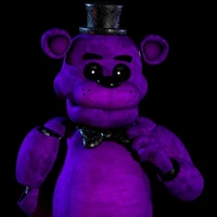 Shadow Freddy 