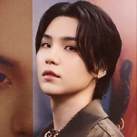 yonggi Rafael// besty tehyung