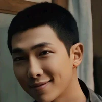 rm Graham "// besty jin(dokter)